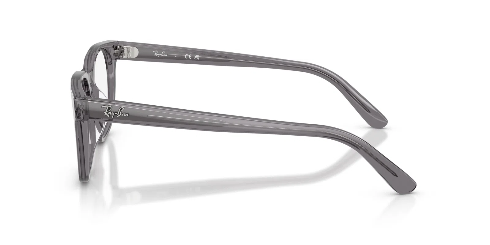 Ray-Ban 5461D Eyeglasses - view 31